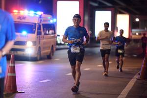 BIB: 12686
                            <button type="button" onclick="openModal(18796853)" class="btn btn-primary btn-sm float-right btn-popup" data-toggle="modal" data-target=".modal-high-quality">
                        <i class="fas fa-shopping-cart"></i> Add to Cart
                    </button>
                                            <button type="button" onclick="isThisMe(18796853, true)" class="btn btn-success btn-sm float-right btn-popup btn-isme hidden" data-toggle="tooltip" data-placement="bottom" title="นี่คือรูปของคุณใช่ไหม คลิกที่นี่เพื่อเอาเข้าอัลบั้ม">
                        <i class="fas fa-plus"></i> Add to album
                    </button>
                    <button type="button" onclick="isThisMe(18796853, false)" class="btn btn-warning btn-sm float-right btn-popup btn-isnotme hidden">
                        <i class="fas fa-ban"></i> Remove from album
                    </button>